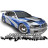 Need For Speed Most Wanted 5 Icon